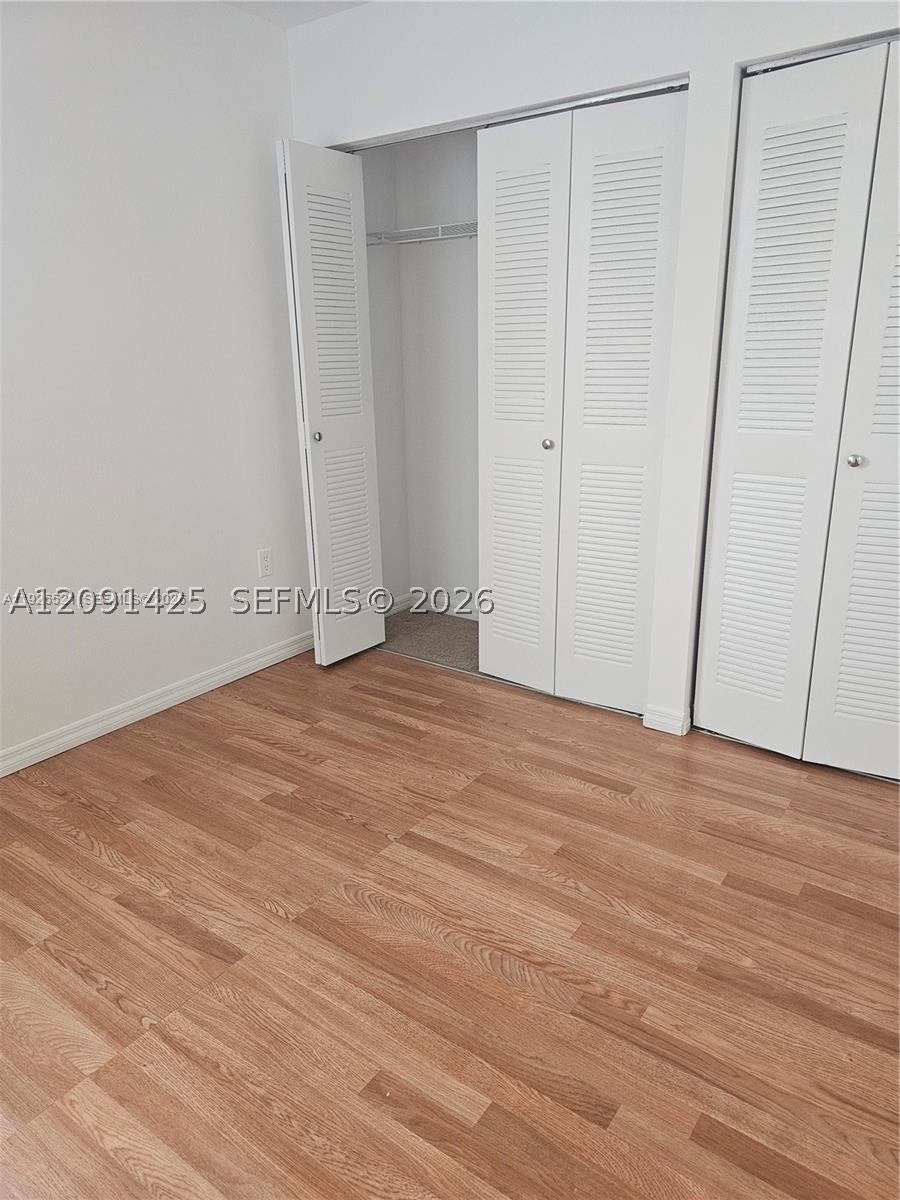 102 SW 6th Ave #604, Miami FL 33130