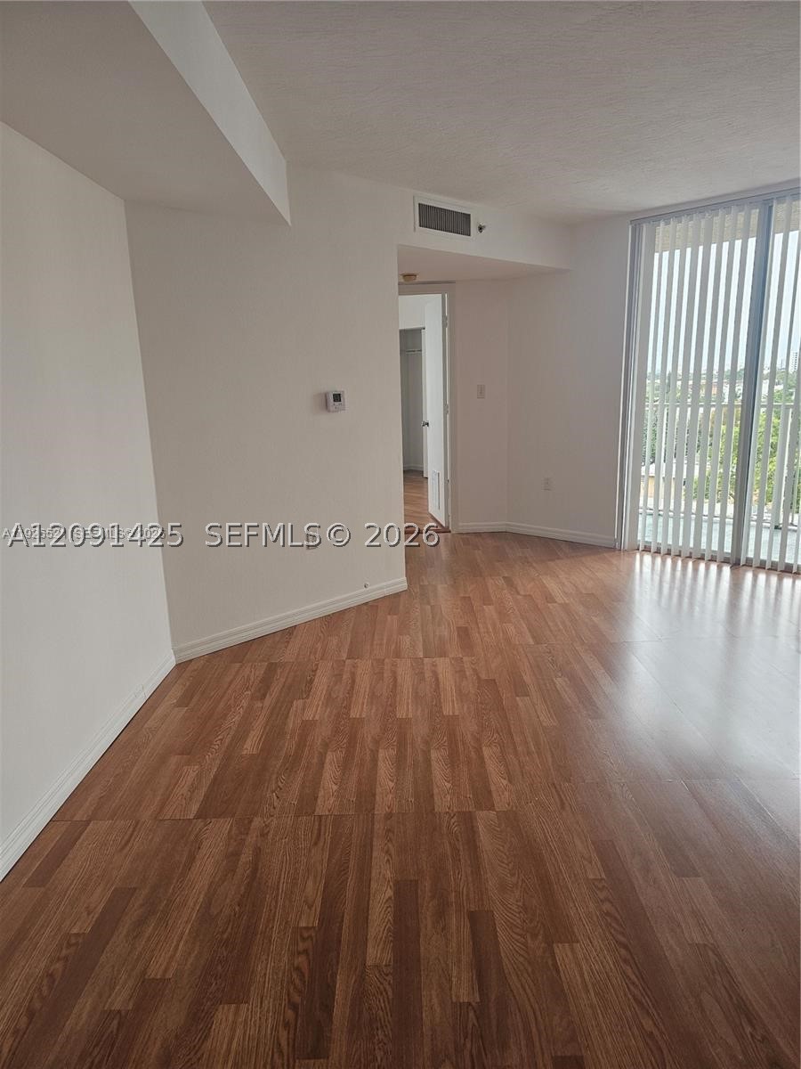 102 SW 6th Ave #604, Miami FL 33130