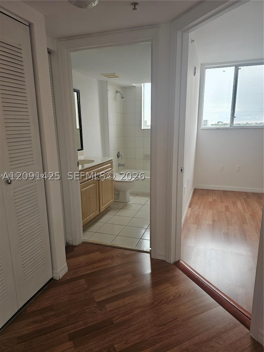 102 SW 6th Ave #604, Miami FL 33130