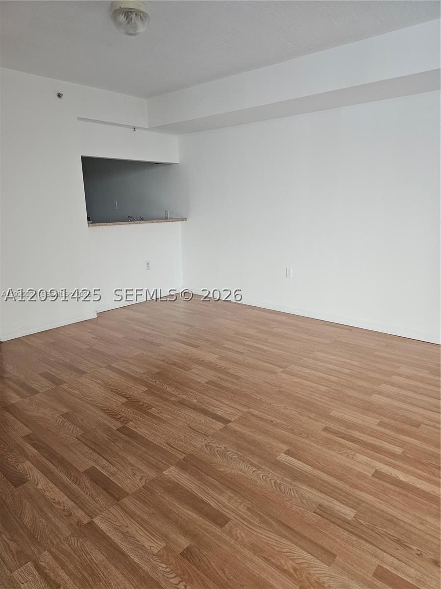 102 SW 6th Ave #604, Miami FL 33130