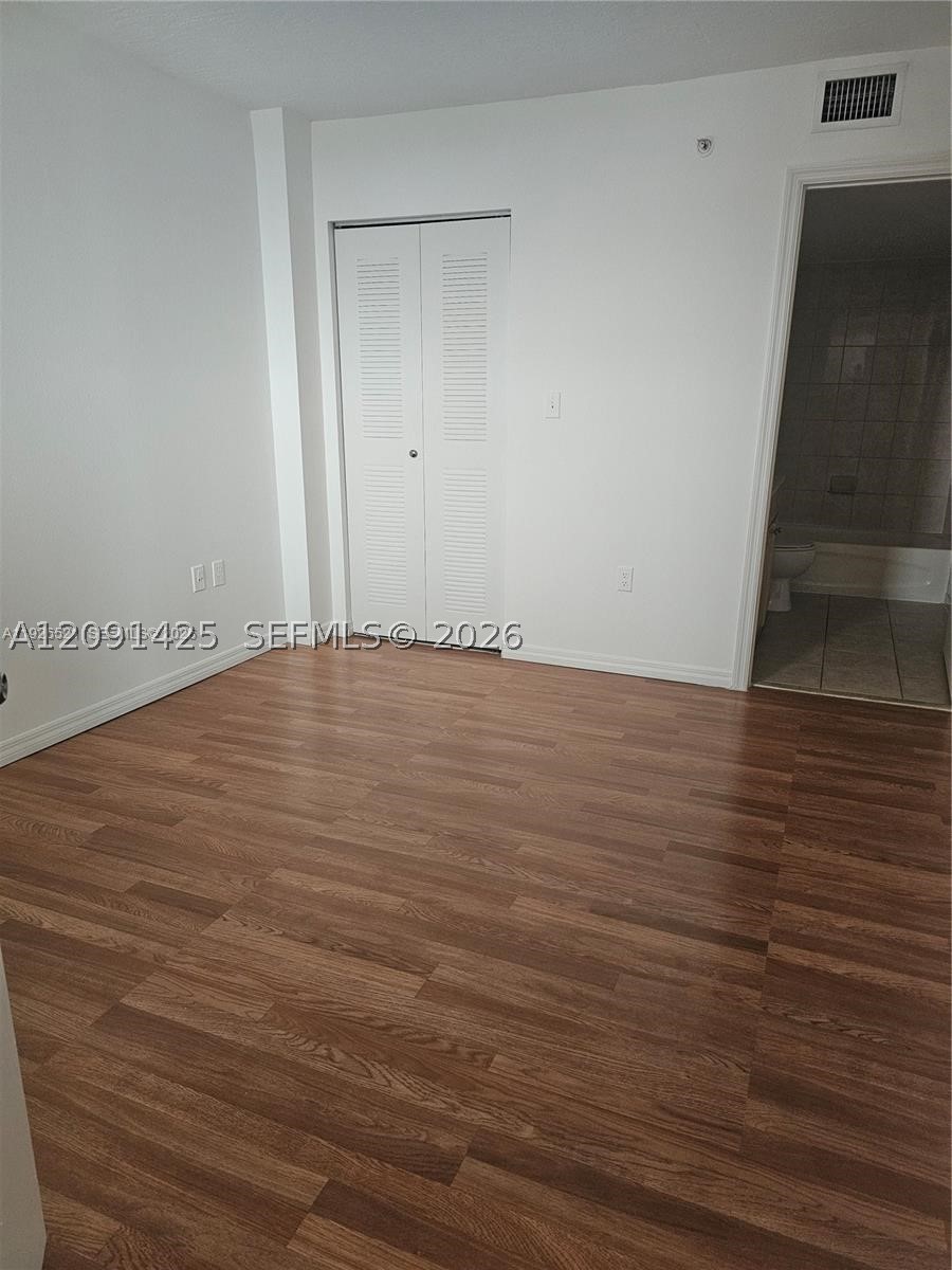 102 SW 6th Ave #604, Miami FL 33130