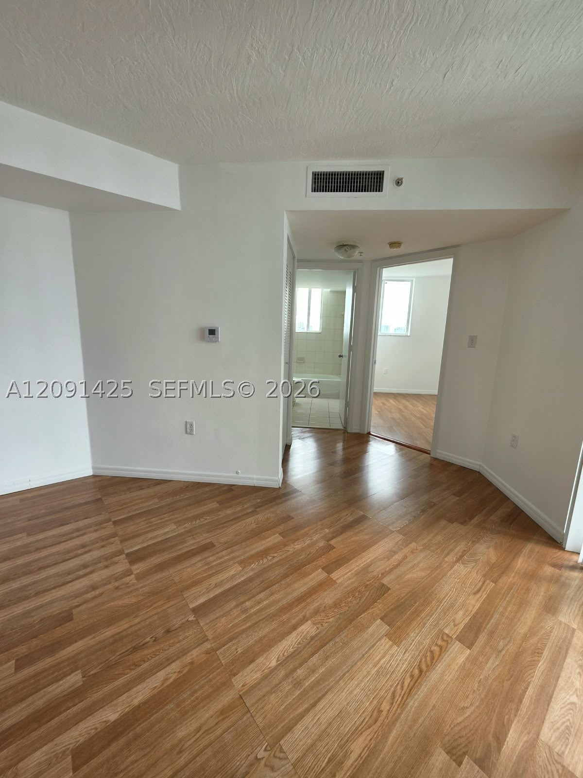 102 SW 6th Ave #604, Miami FL 33130