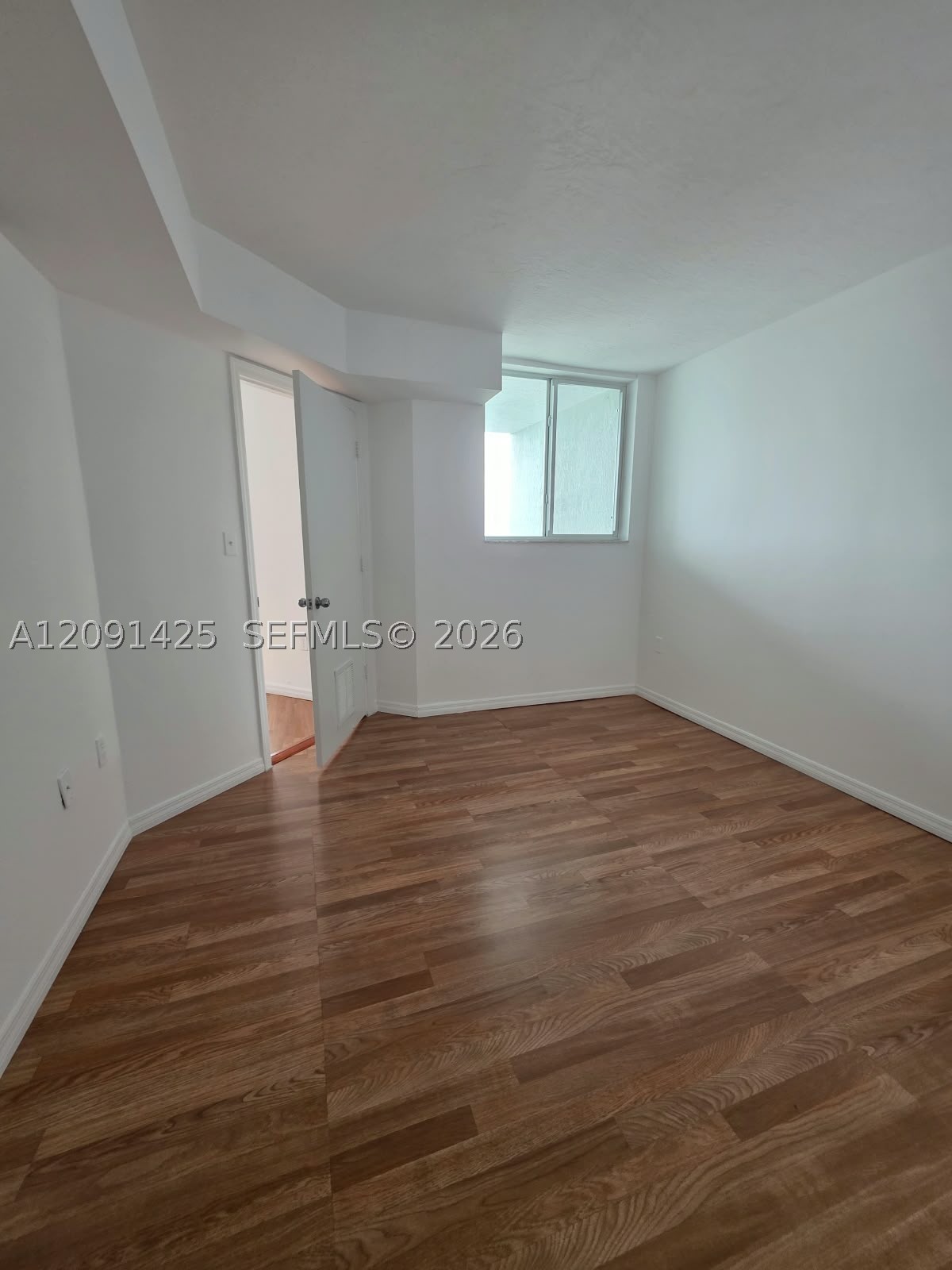 102 SW 6th Ave #604, Miami FL 33130