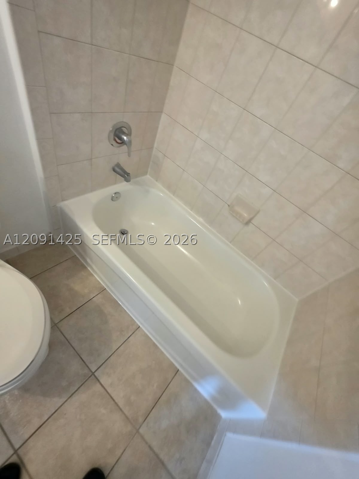 102 SW 6th Ave #604, Miami FL 33130