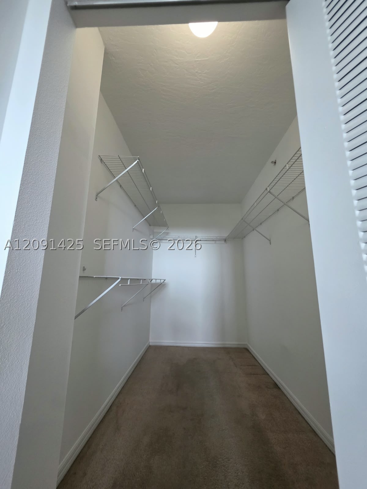 102 SW 6th Ave #604, Miami FL 33130