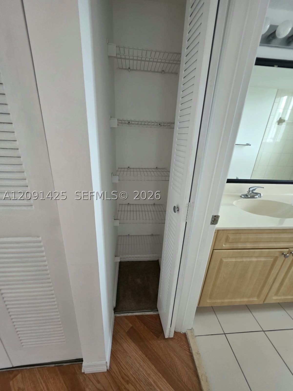102 SW 6th Ave #604, Miami FL 33130