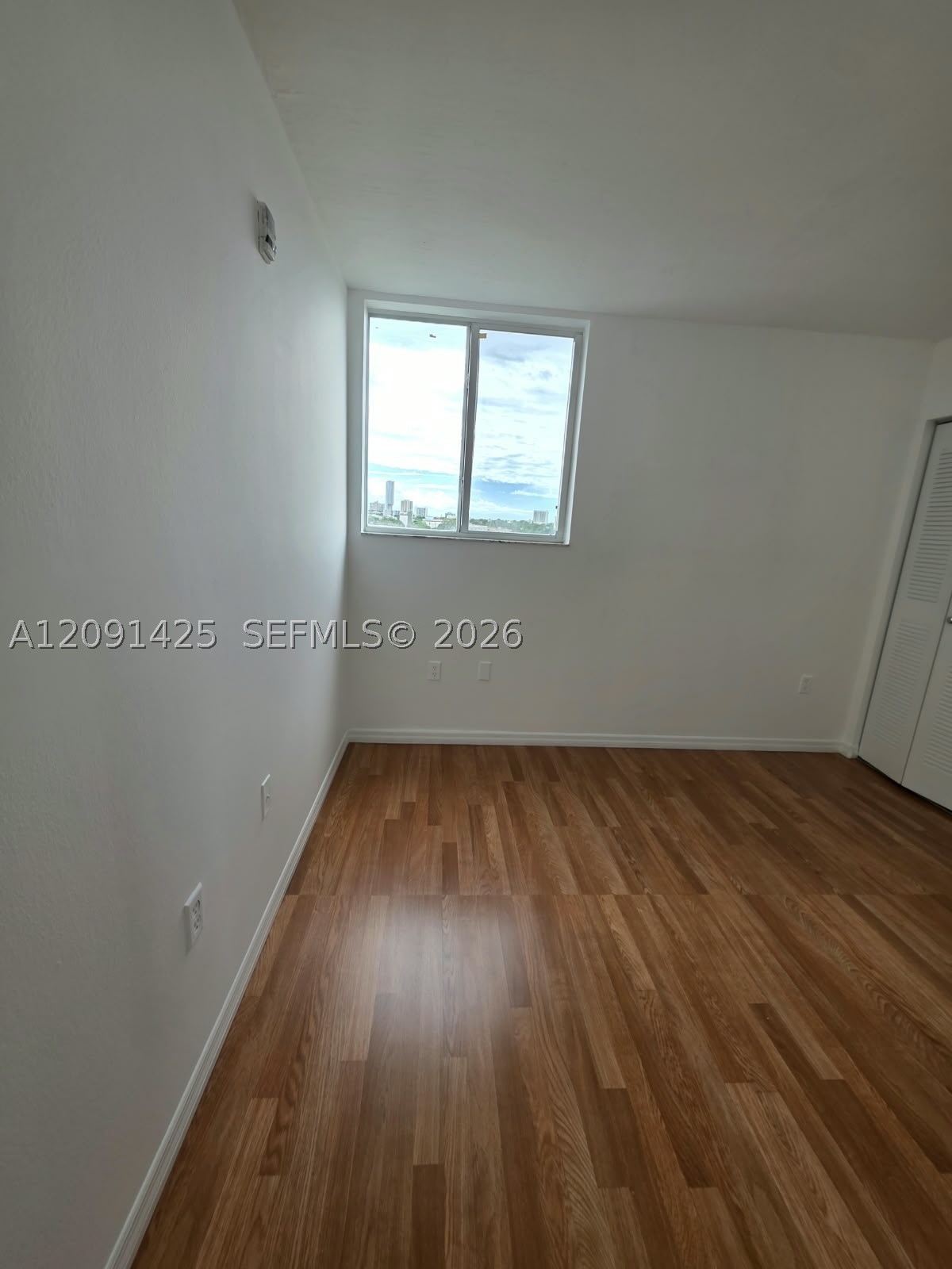 102 SW 6th Ave #604, Miami FL 33130
