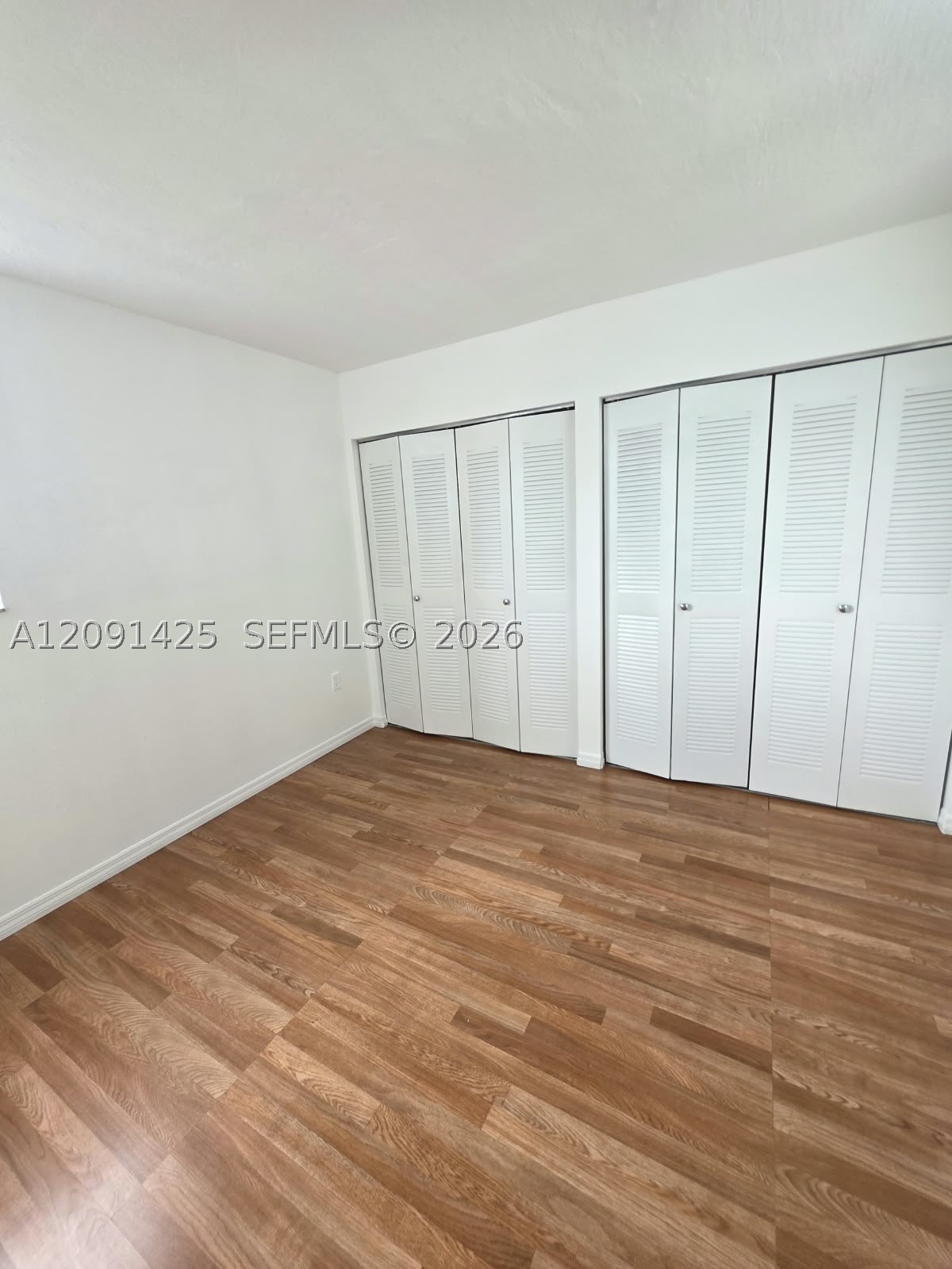 102 SW 6th Ave #604, Miami FL 33130