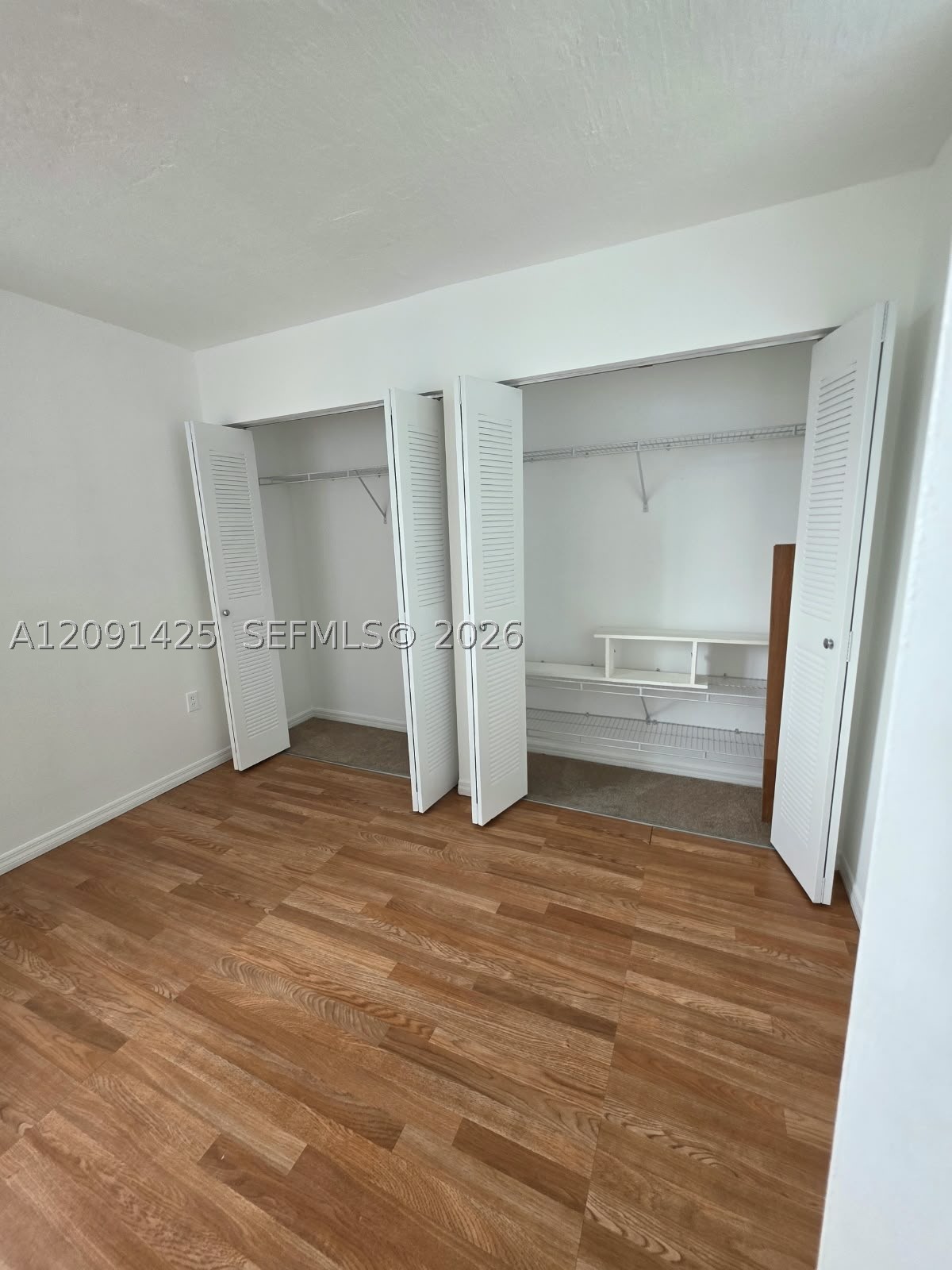 102 SW 6th Ave #604, Miami FL 33130