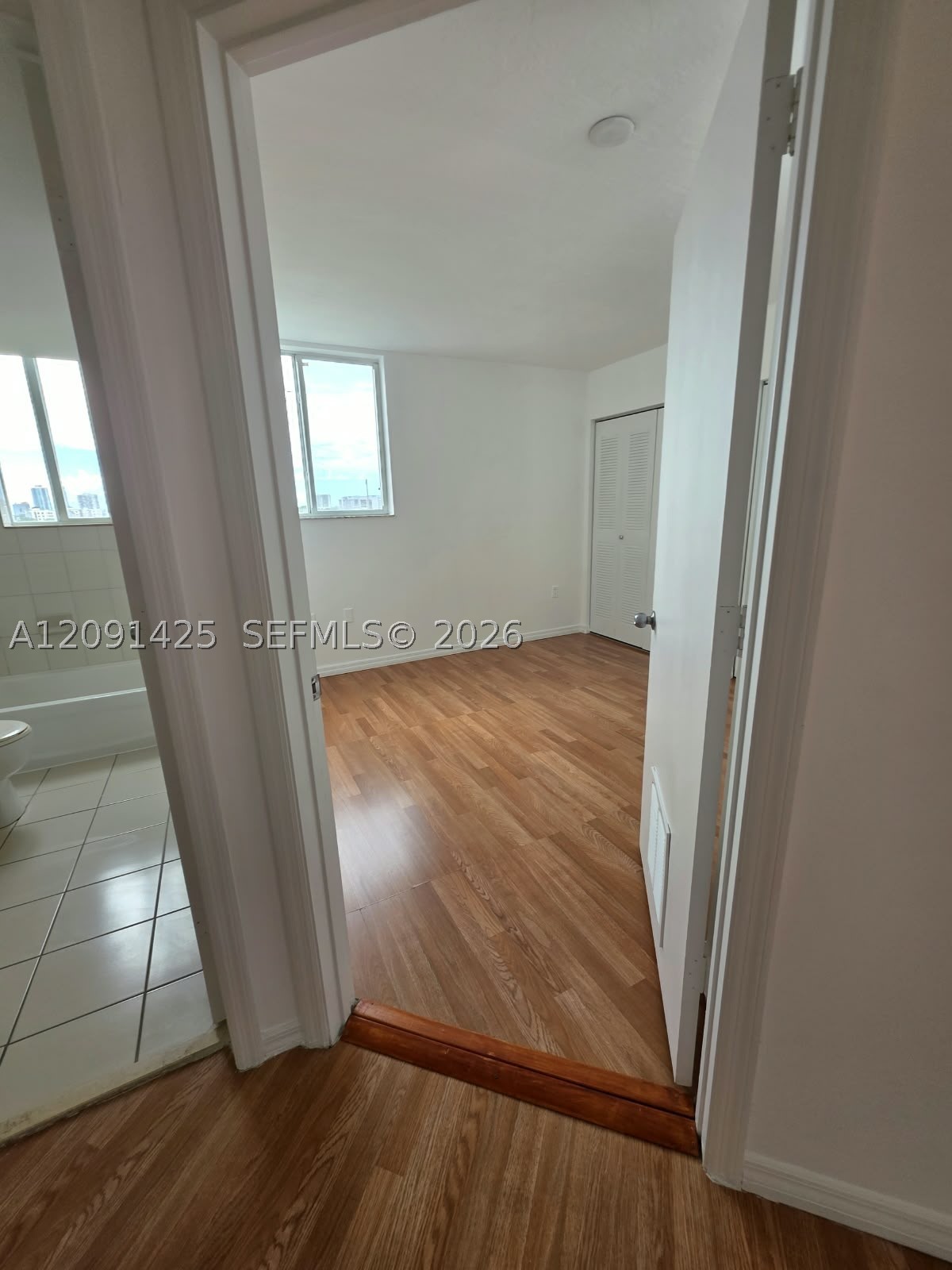 102 SW 6th Ave #604, Miami FL 33130