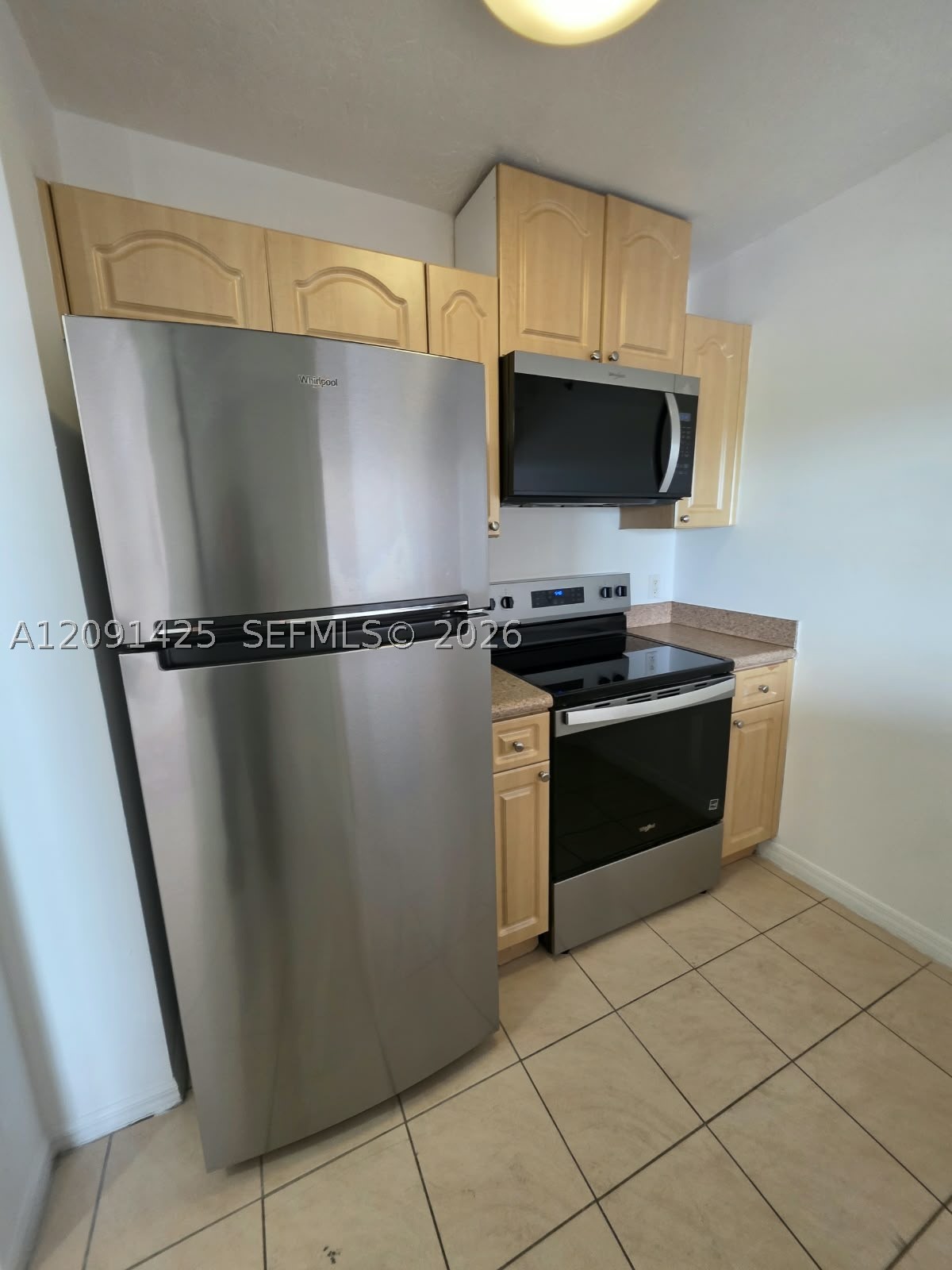 102 SW 6th Ave #604, Miami FL 33130