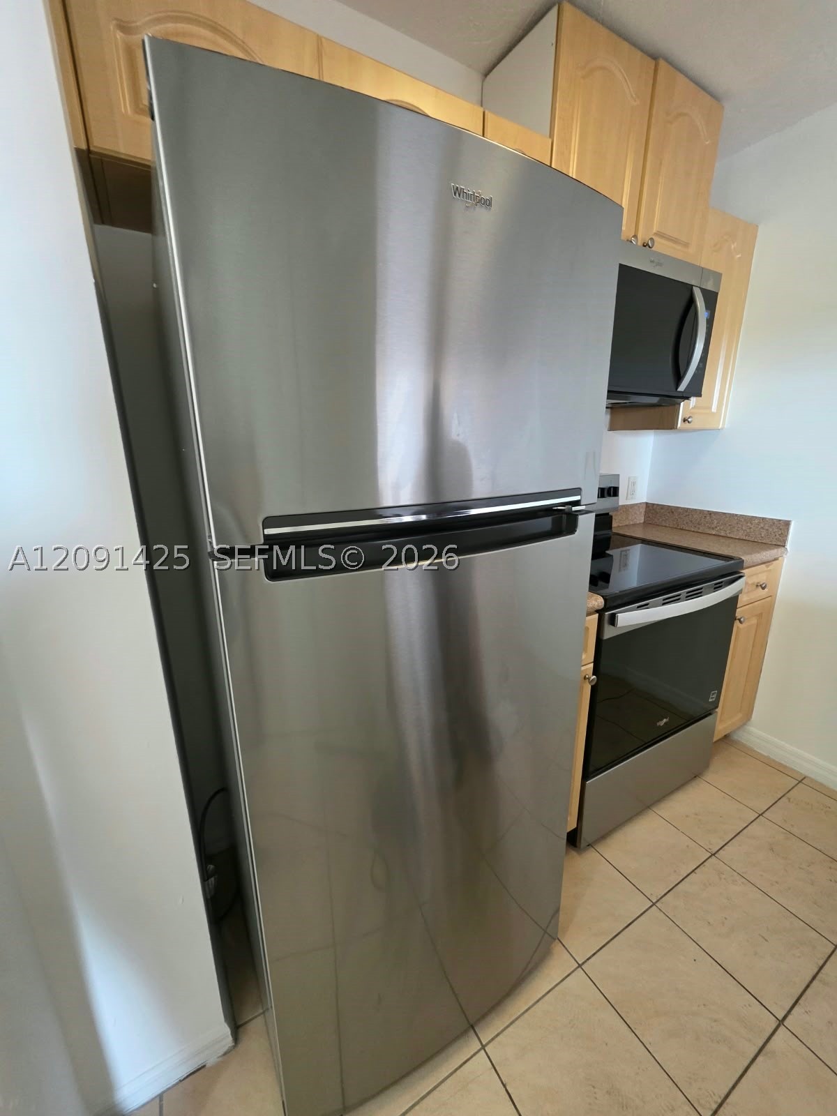 102 SW 6th Ave #604, Miami FL 33130