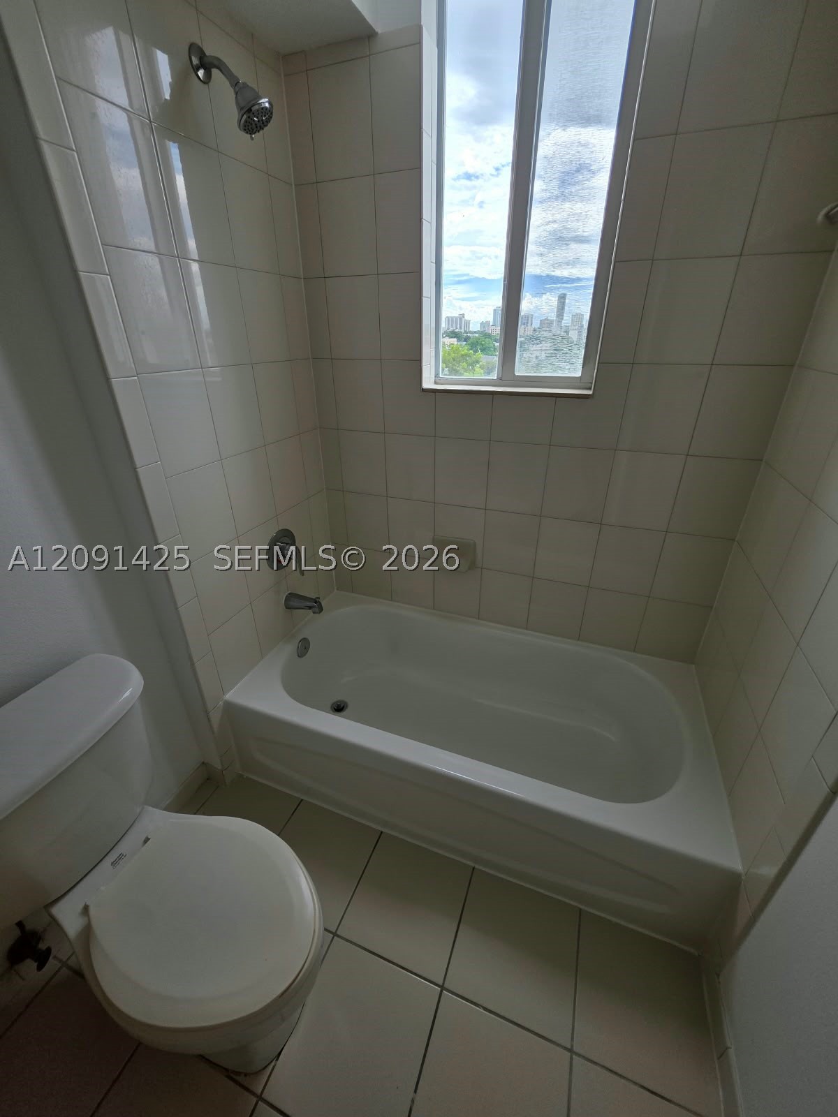 102 SW 6th Ave #604, Miami FL 33130