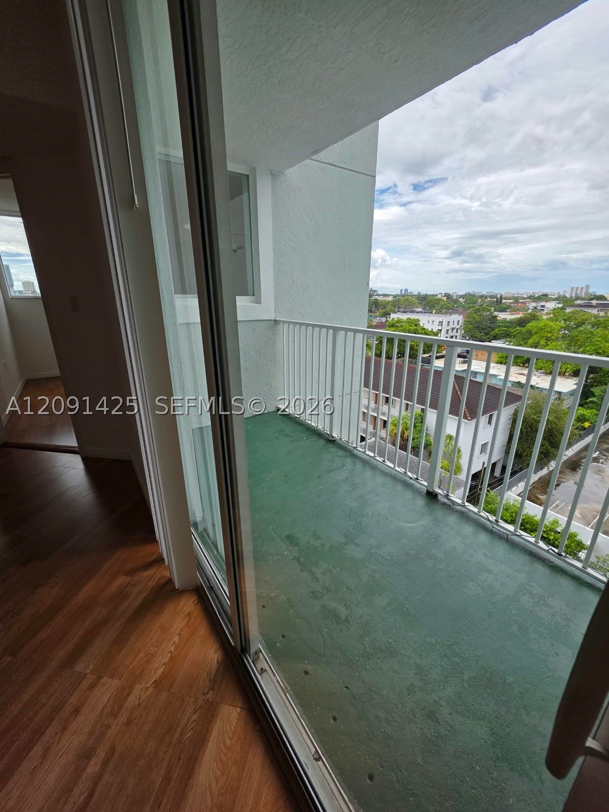 102 SW 6th Ave #604, Miami FL 33130