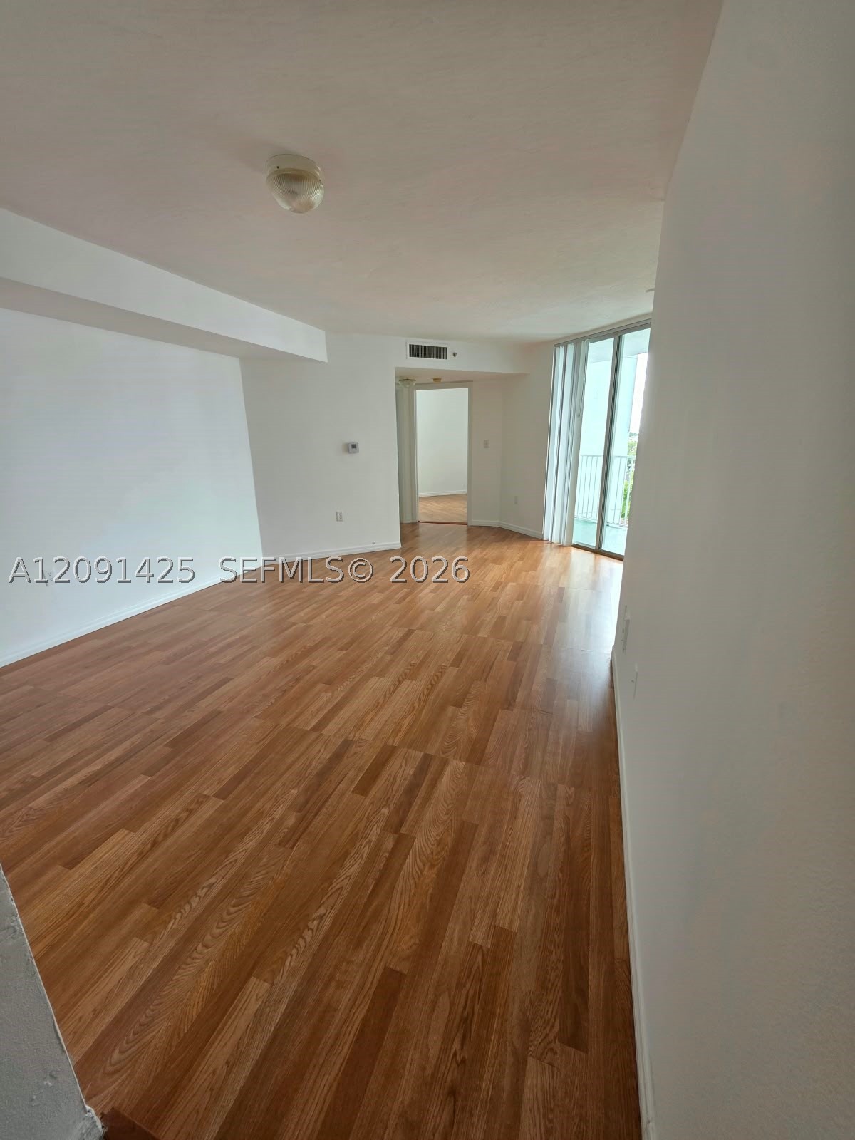 102 SW 6th Ave #604, Miami FL 33130