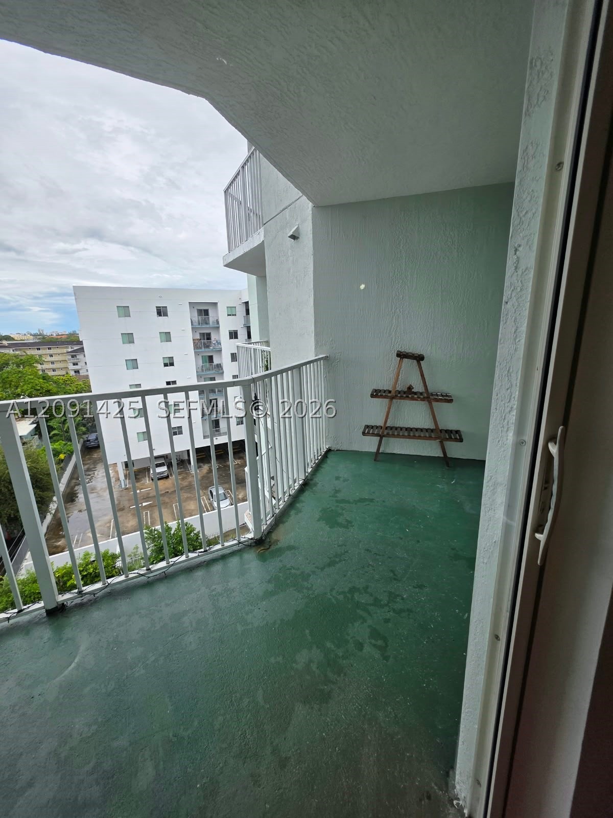 102 SW 6th Ave #604, Miami FL 33130