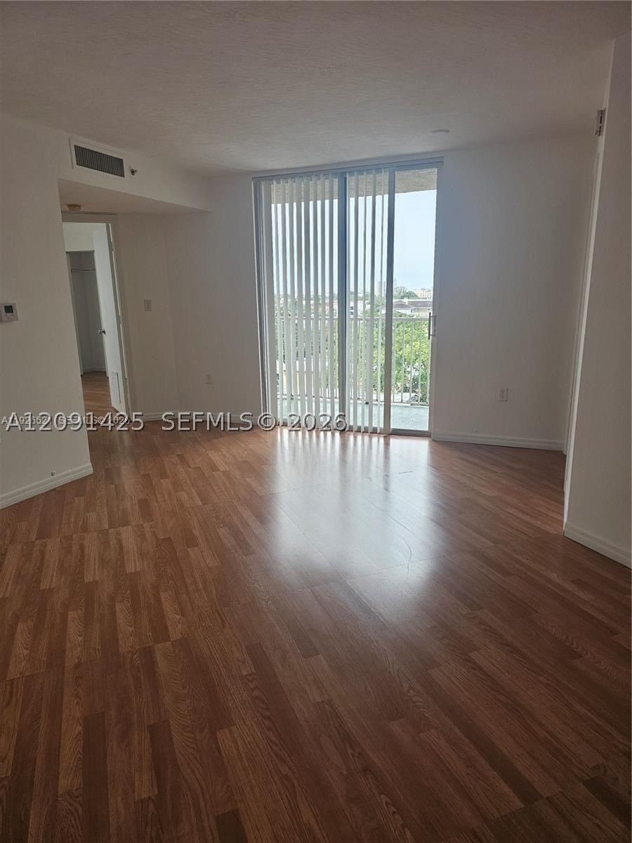 102 SW 6th Ave #604, Miami FL 33130