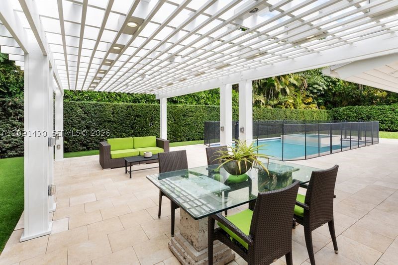 1021 Matanzas Ave, Coral Gables FL 33146