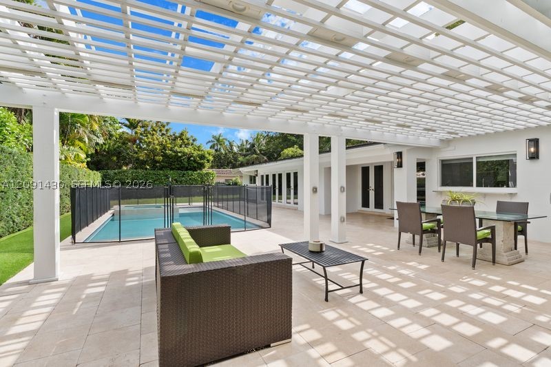 1021 Matanzas Ave, Coral Gables FL 33146