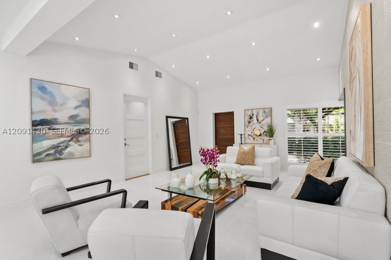 1021 Matanzas Ave, Coral Gables FL 33146