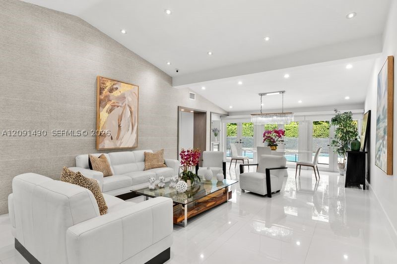 1021 Matanzas Ave, Coral Gables FL 33146