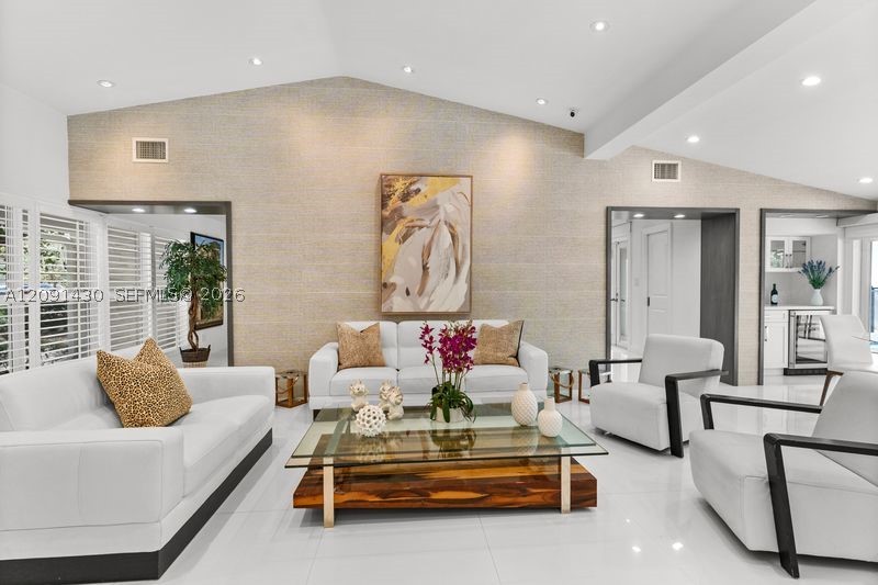 1021 Matanzas Ave, Coral Gables FL 33146