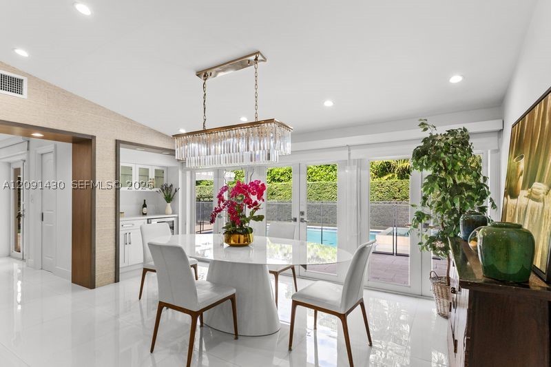1021 Matanzas Ave, Coral Gables FL 33146