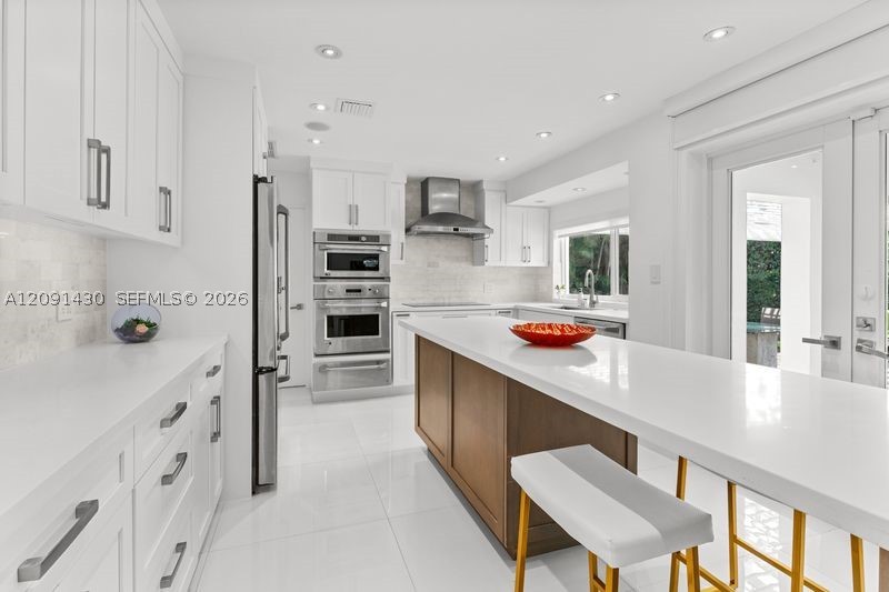1021 Matanzas Ave, Coral Gables FL 33146
