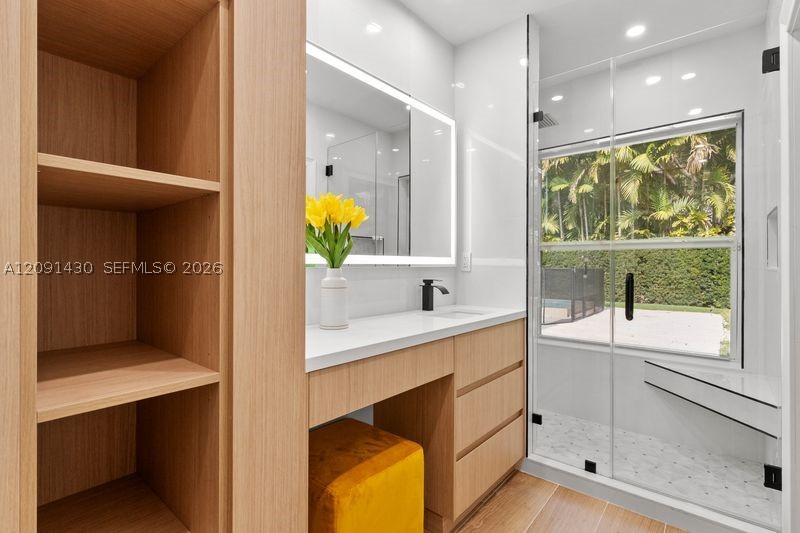 1021 Matanzas Ave, Coral Gables FL 33146