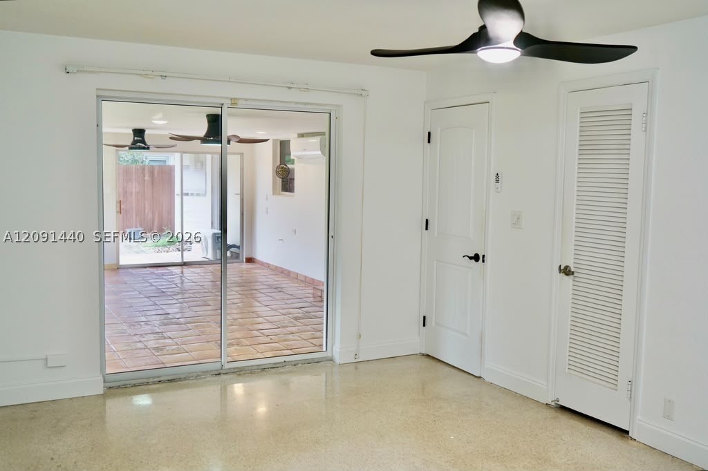3404 Barton Rd, Pompano Beach FL 33062