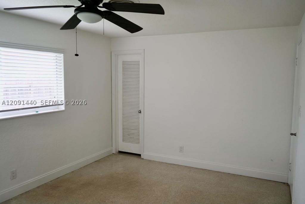 3404 Barton Rd, Pompano Beach FL 33062