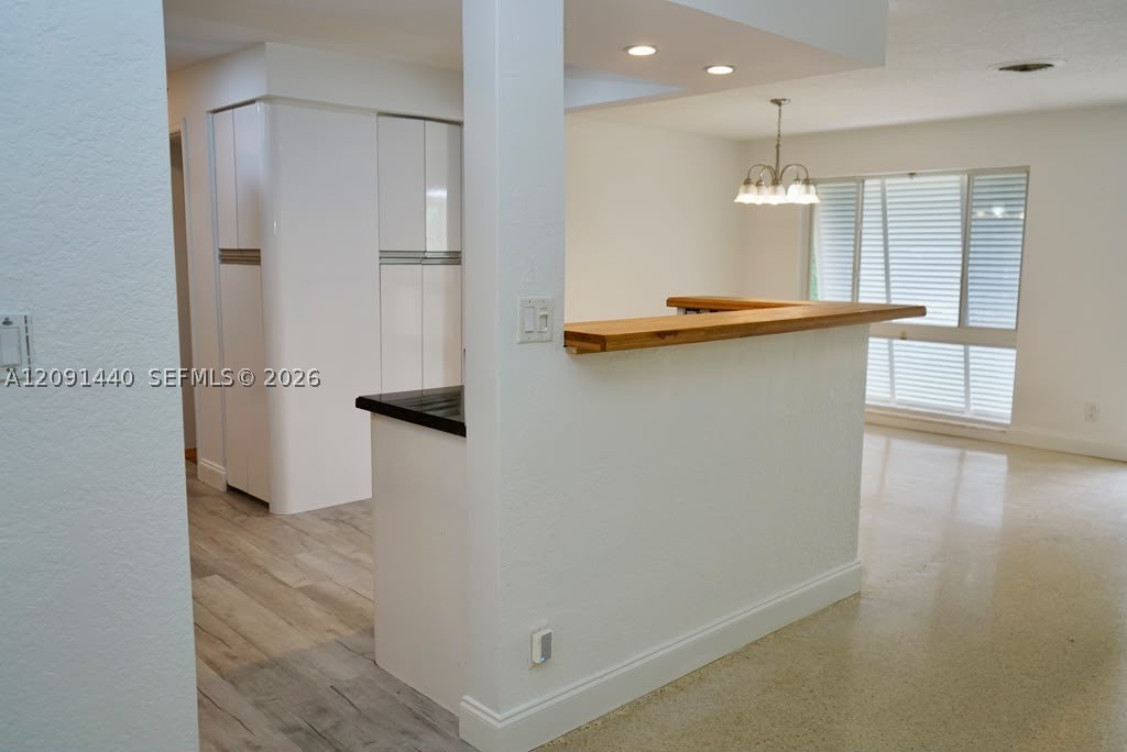 3404 Barton Rd, Pompano Beach FL 33062