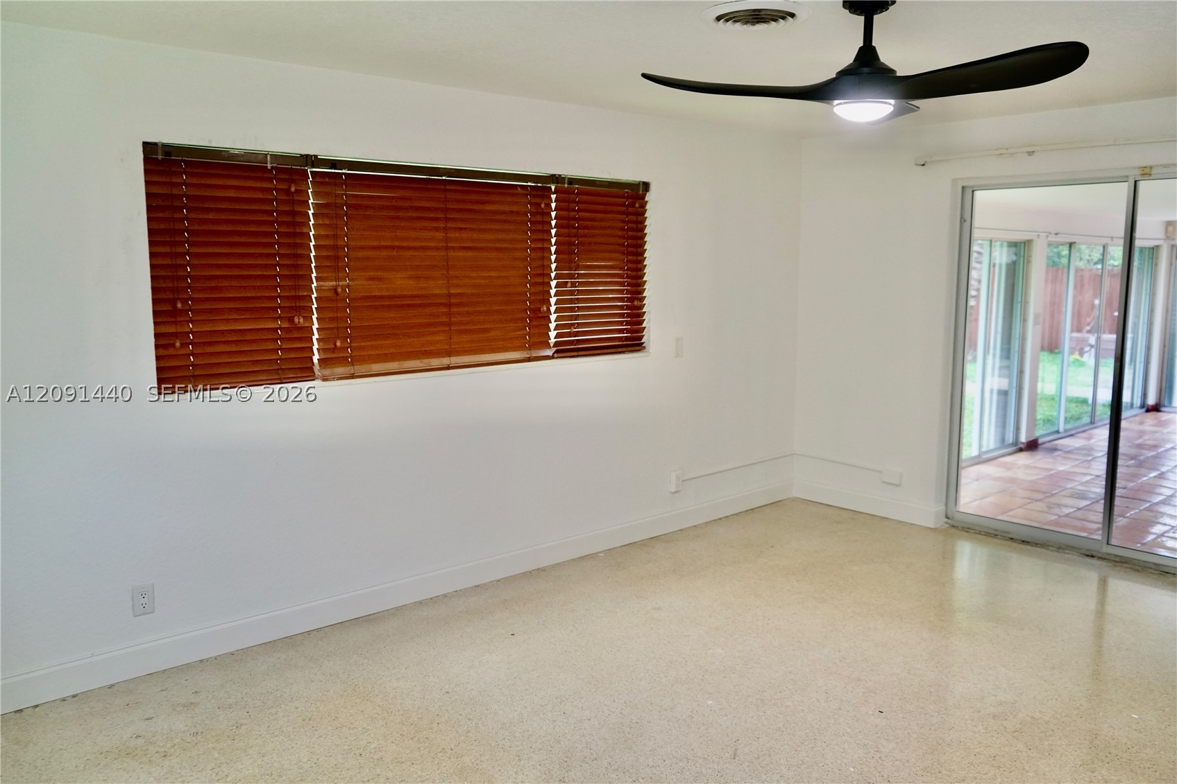 3404 Barton Rd, Pompano Beach FL 33062