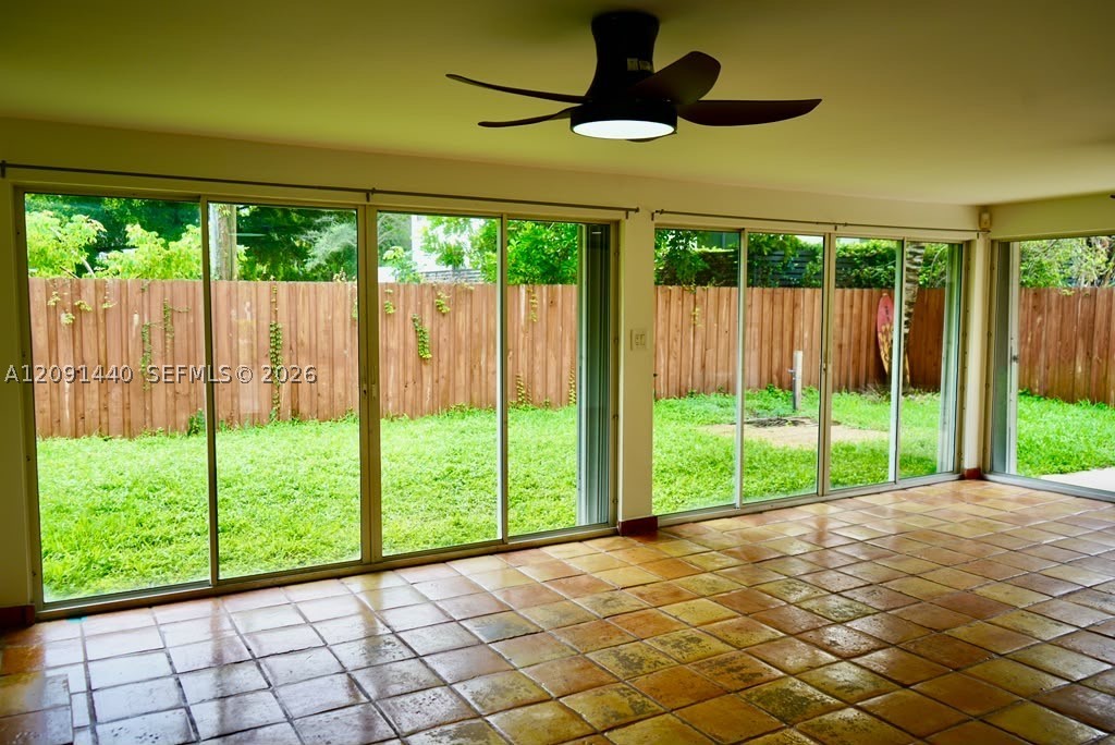 3404 Barton Rd, Pompano Beach FL 33062