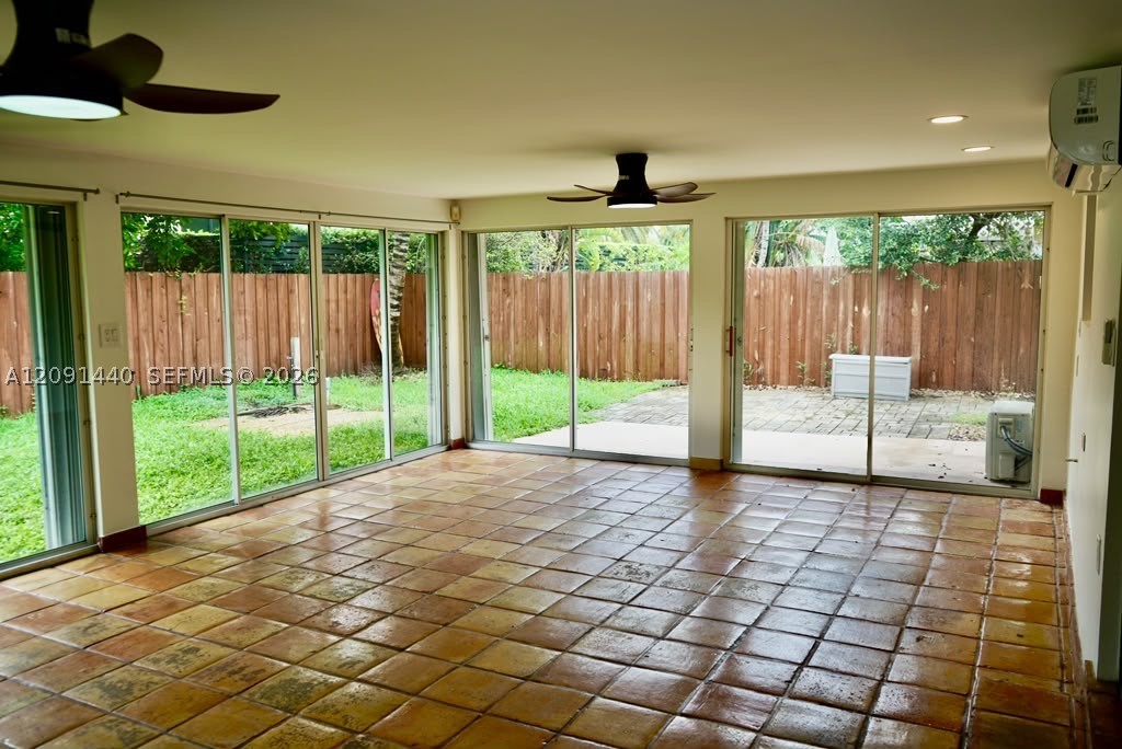 3404 Barton Rd, Pompano Beach FL 33062