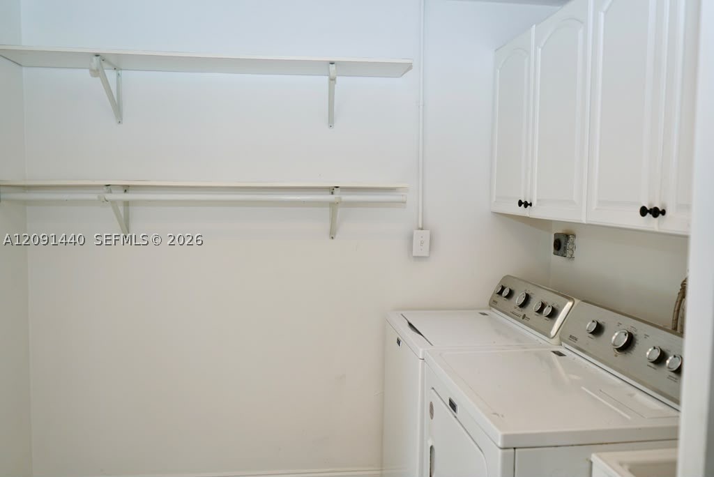3404 Barton Rd, Pompano Beach FL 33062