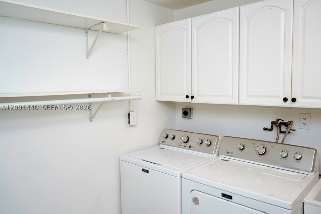 3404 Barton Rd, Pompano Beach FL 33062