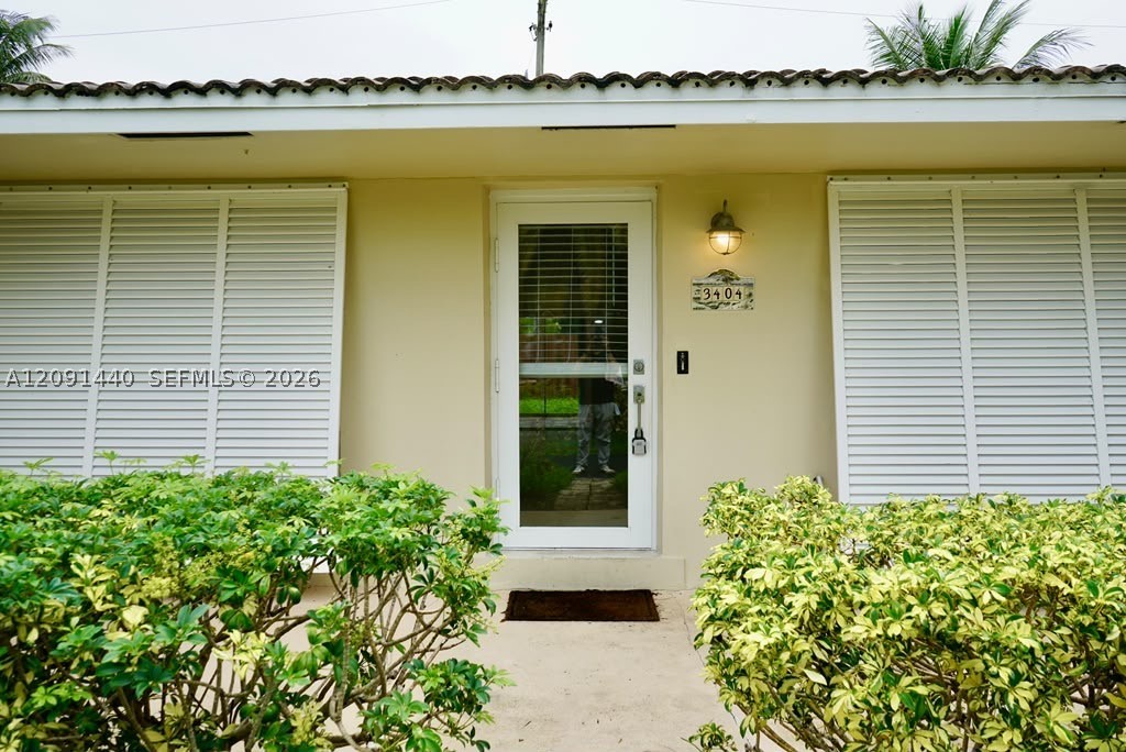 3404 Barton Rd, Pompano Beach FL 33062