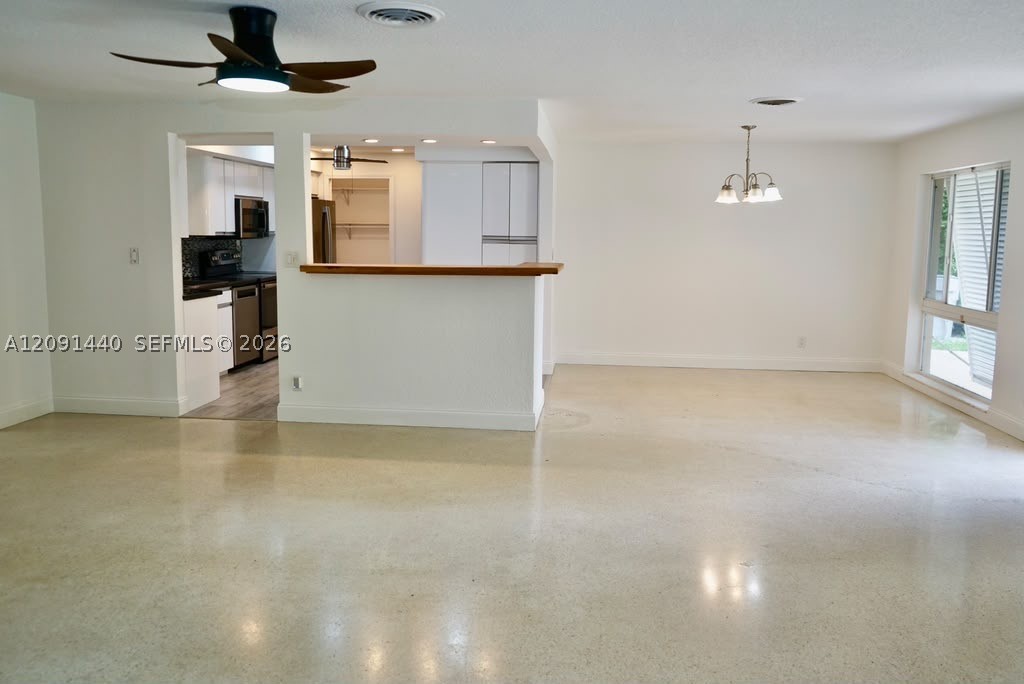 3404 Barton Rd, Pompano Beach FL 33062