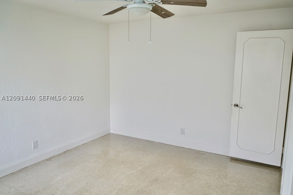 3404 Barton Rd, Pompano Beach FL 33062