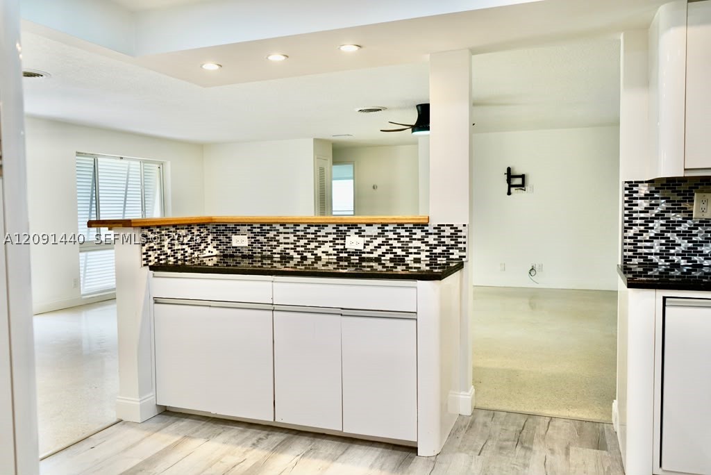 3404 Barton Rd, Pompano Beach FL 33062