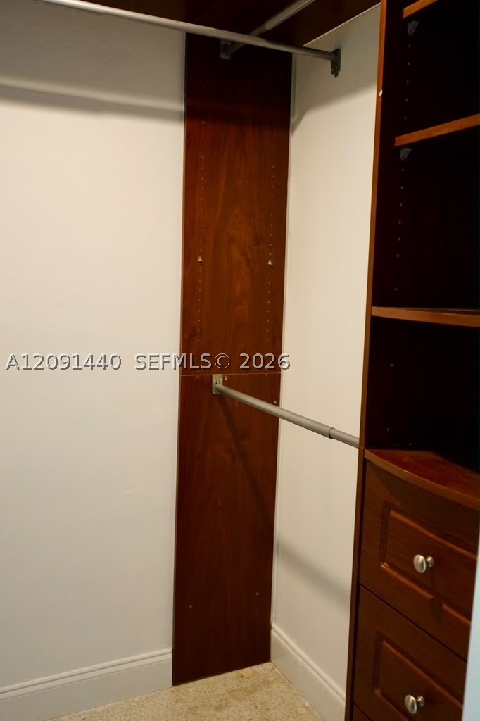 3404 Barton Rd, Pompano Beach FL 33062