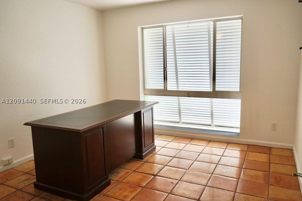 3404 Barton Rd, Pompano Beach FL 33062