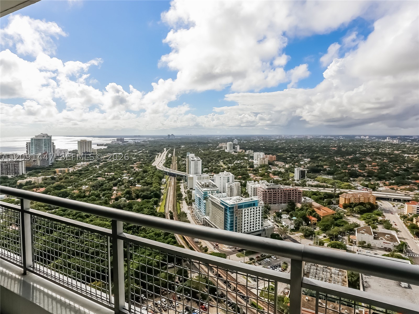 60 SW 13th St #3404, Miami FL 33130