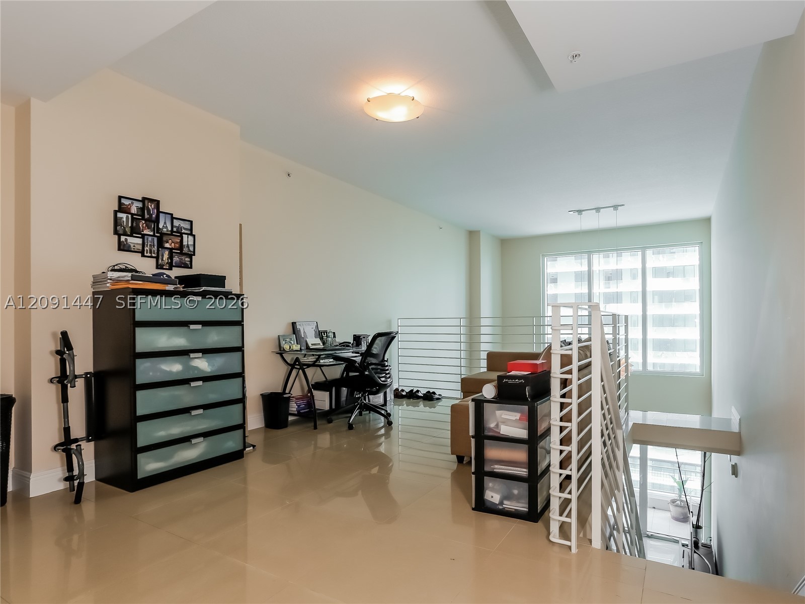 60 SW 13th St #3404, Miami FL 33130