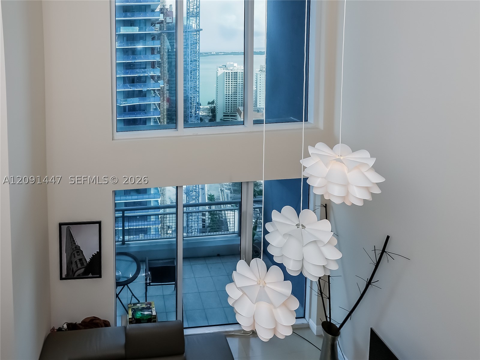 60 SW 13th St #3404, Miami FL 33130