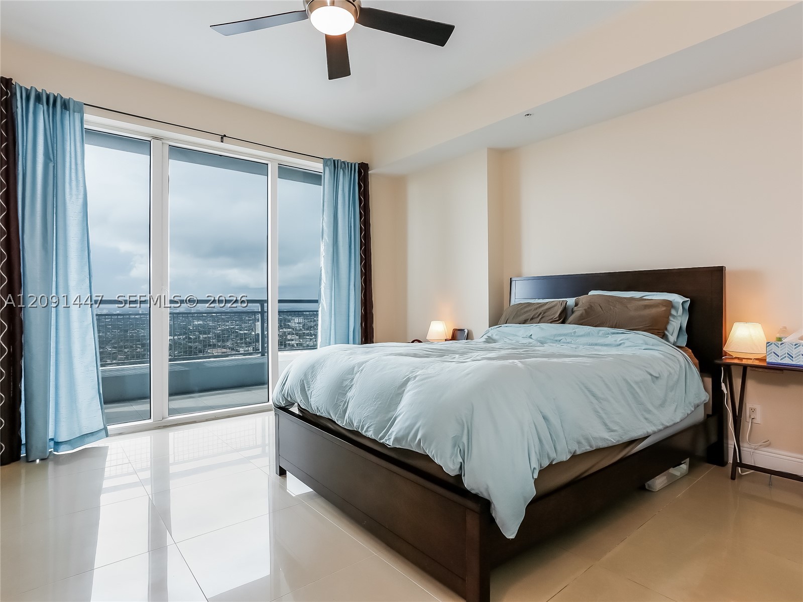 60 SW 13th St #3404, Miami FL 33130