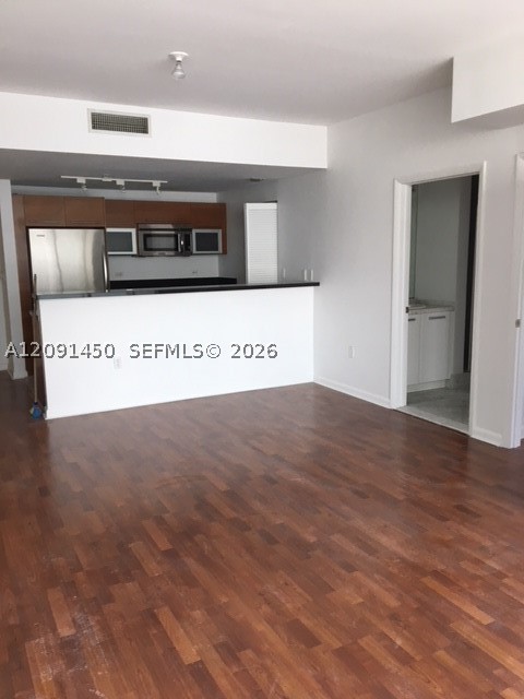 Miami FL 33132 - A12091450