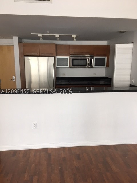 Miami FL 33132 - A12091450