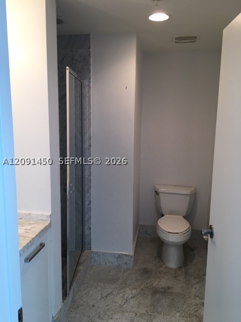 Miami FL 33132 - A12091450